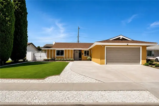 13291 Siskiyou, Westminster, CA 92683 - #3