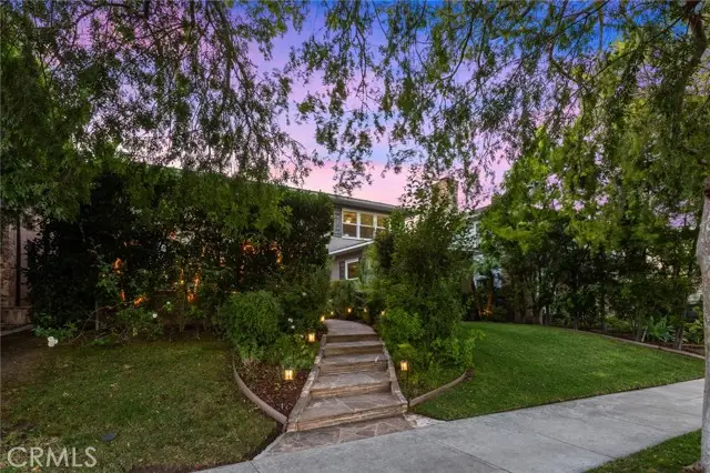 4315 Olive Avenue, Long Beach, CA 90807 - #1