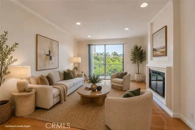 555 Maine Avenue  #303, Long Beach, CA 90802 - #1
