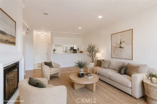 555 Maine Avenue  #303, Long Beach, CA 90802 - #3