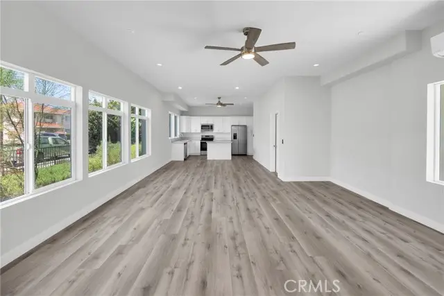 3442 Whistler Avenue, El Monte, CA 91732 - #3