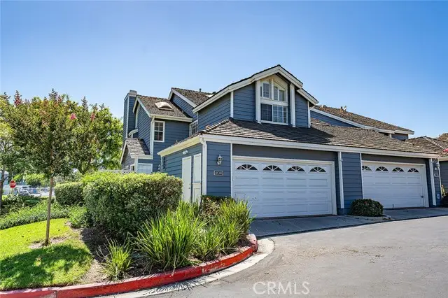 421 Burlington Court  #101, Long Beach, CA 90803 - #1