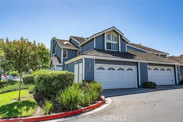 421 Burlington Court  #101, Long Beach, CA 90803