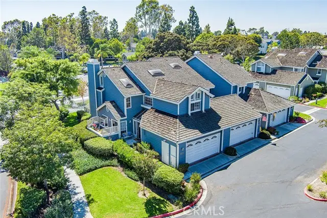 421 Burlington Court  #101, Long Beach, CA 90803 - #2