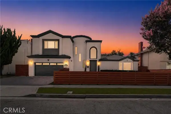 18871 Santa Marta Street, Fountain Valley, CA 92708