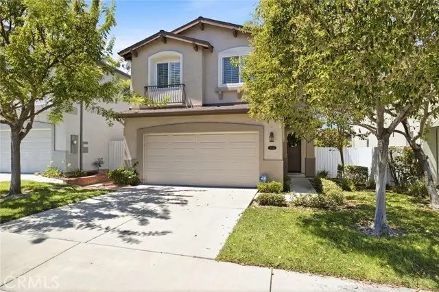17537 Sagebrush, Carson, CA 90746 - #1
