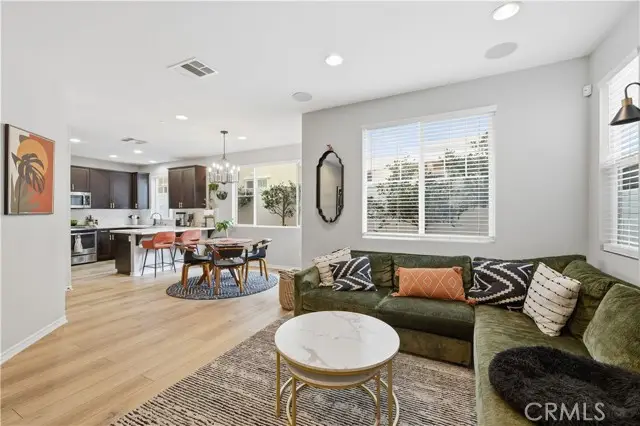 22764 Meyler, Torrance, CA 90502 - #2