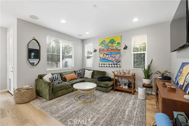 22764 Meyler, Torrance, CA 90502 - #3