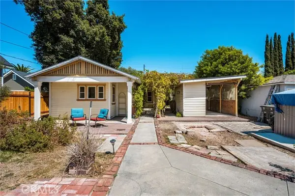 349 Pine, Orange, CA 92866