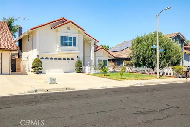 8637 Locust Drive, Buena Park, CA 90620 - #2