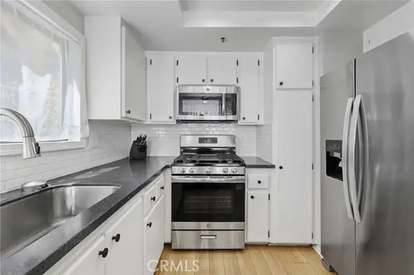 17702 Sergio Circle  #102, Huntington Beach, CA 92647