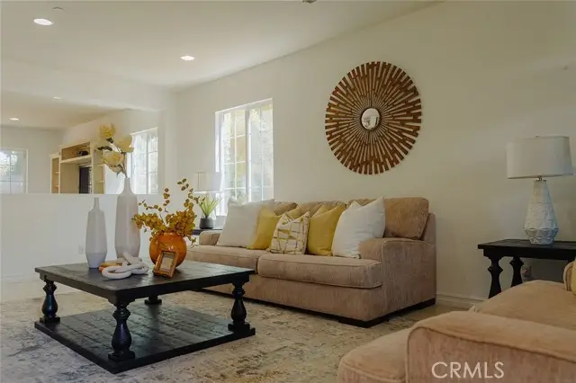 14508 Viva Drive, Corona, CA 92880 - #1