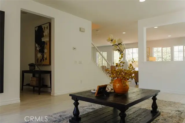 14508 Viva Drive, Corona, CA 92880 - #2