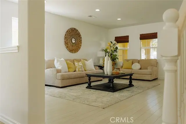 14508 Viva Drive, Corona, CA 92880 - #3