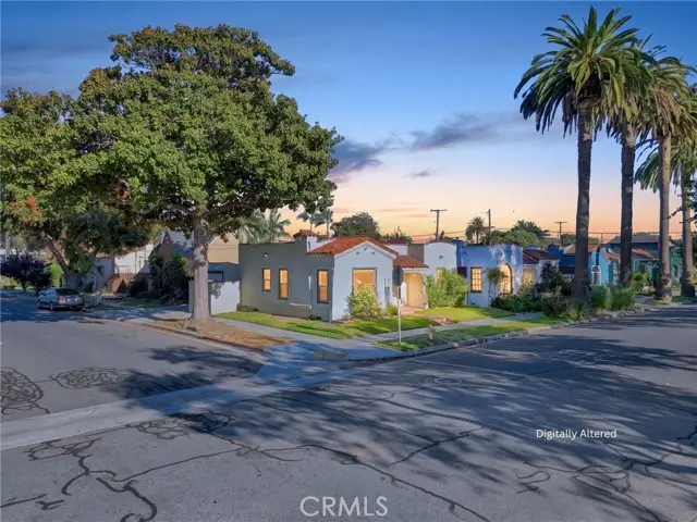 2390 Oregon, Long Beach, CA 90806 - #3