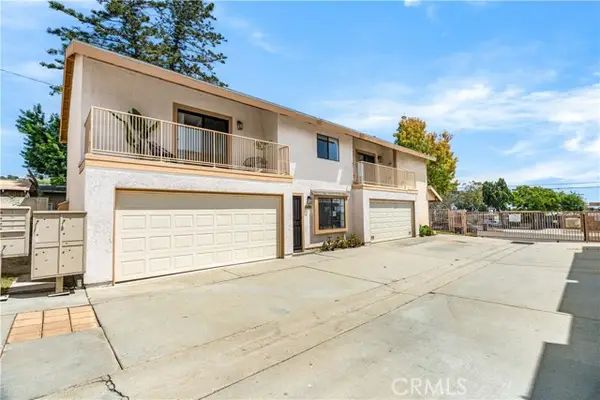 1425 23rd, Signal Hill, CA 90755