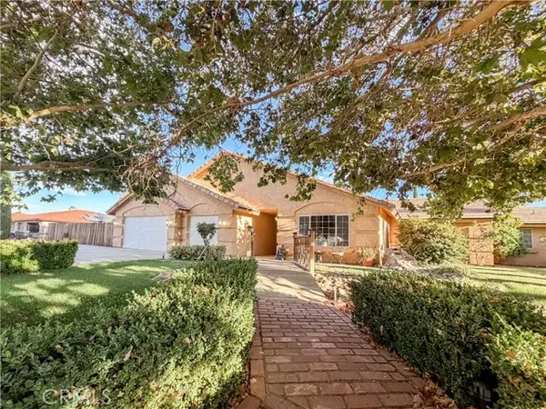 10011 Solano, Victorville, CA 92392