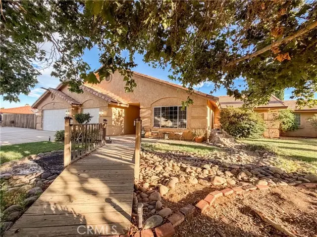 10011 Solano, Victorville, CA 92392 - #2
