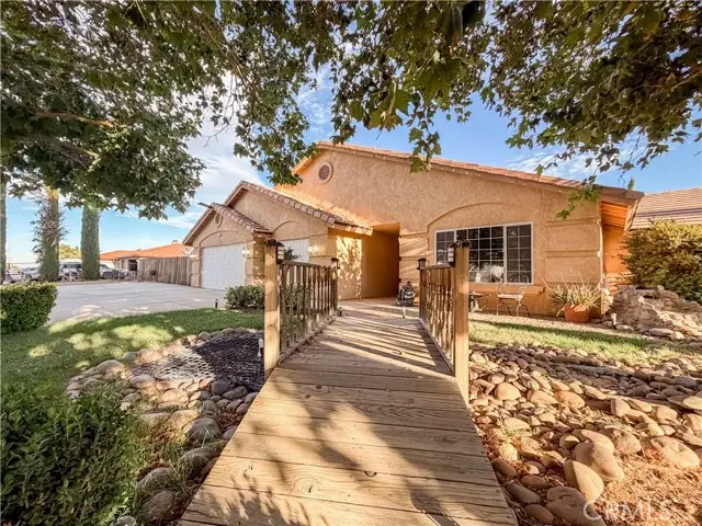 10011 Solano, Victorville, CA 92392 - #3