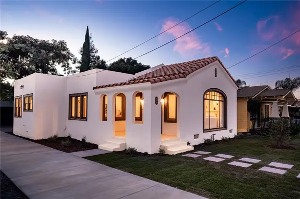 460 Pixley, Orange, CA 92868
