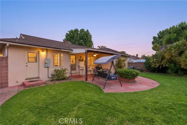 15651 Starbuck, Whittier, CA 90603 - #2