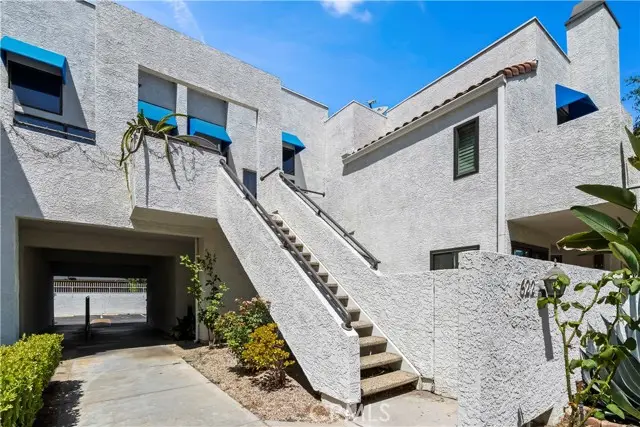 622 Park Shadow Court, Baldwin Park, CA 91706 - #1