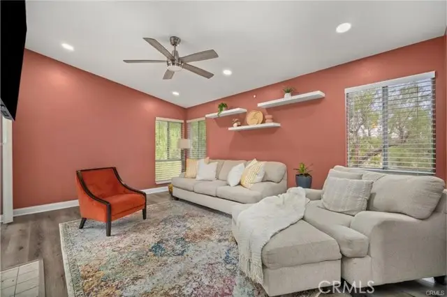 5470 Copper Canyon Road  #2E, Yorba Linda, CA 92887 - #2