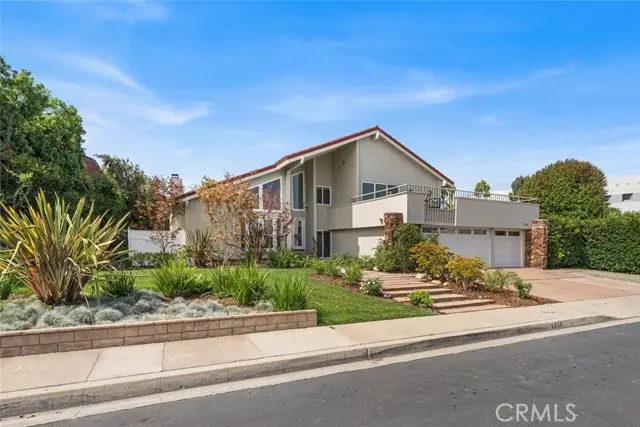 6310 E Vera Crest, Long Beach, CA 90815 - #2