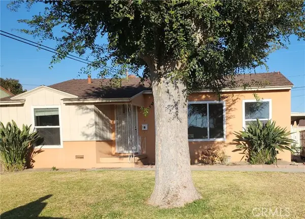 11442 Pomering Road, Downey, CA 90241