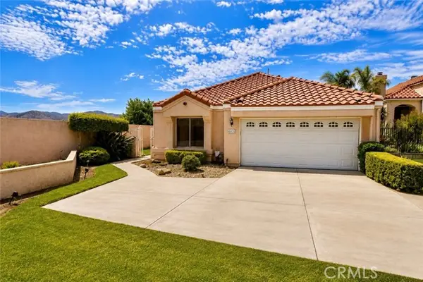 6035 Nicosia Way, Yorba Linda, CA 92887