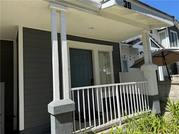 30 Carlsbad Lane, Aliso Viejo, CA 92656