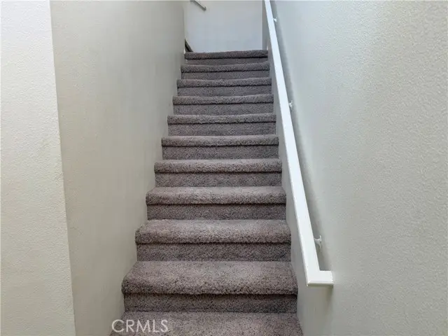 30 Carlsbad Lane, Aliso Viejo, CA 92656 - #2