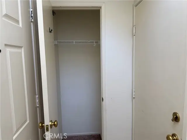 30 Carlsbad Lane, Aliso Viejo, CA 92656 - #3