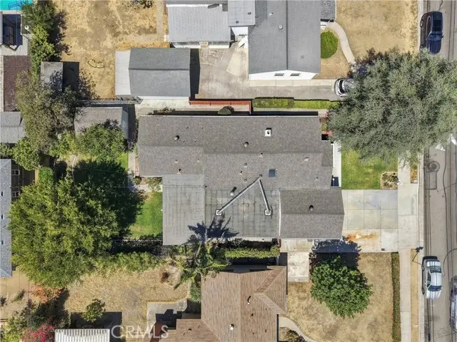 942 Wanda, Orange, CA 92867 - #2