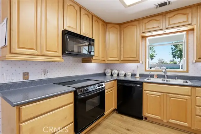 942 Wanda, Orange, CA 92867 - #3