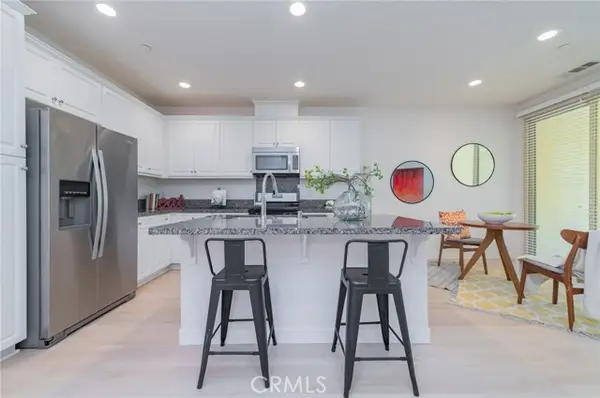 3290 Yountville  #10, Ontario, CA 91761
