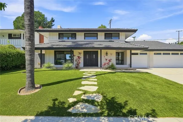 633 Dorothy, Fullerton, CA 92831 - #1