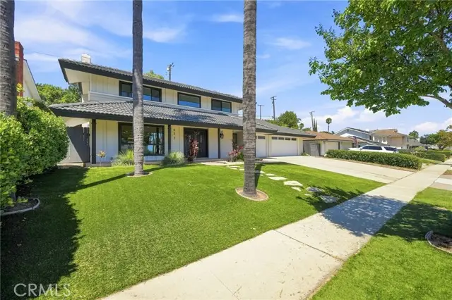 633 Dorothy, Fullerton, CA 92831 - #3