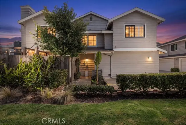 355 Avocado  #H-1, Costa Mesa, CA 92627 - #1