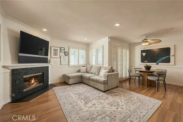 355 Avocado  #H-1, Costa Mesa, CA 92627 - #3