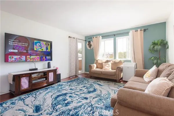 2507 15th Street  #214, Long Beach, CA 90804