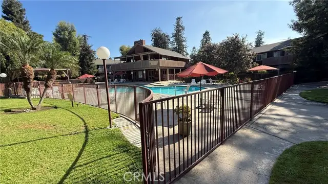 1082 Cabrillo Park  #D, Santa Ana, CA 92701 - #1