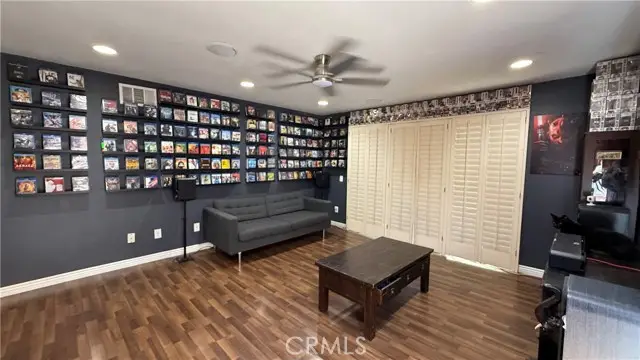 1082 Cabrillo Park  #D, Santa Ana, CA 92701 - #2