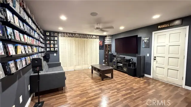 1082 Cabrillo Park  #D, Santa Ana, CA 92701 - #3