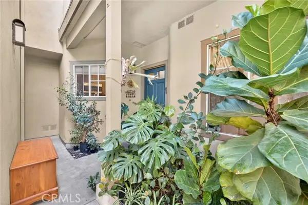 96 Abrigo, Rancho Santa Margarita, CA 92688