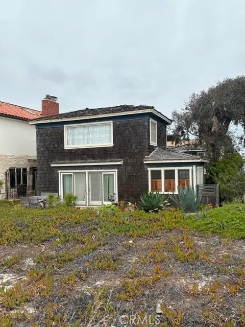 7 70th, Long Beach, CA 90803 - #1