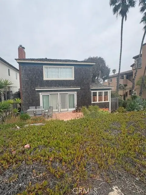 7 70th, Long Beach, CA 90803 - #2