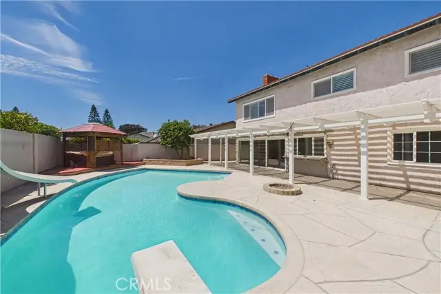5794 Maxson, Cypress, CA 90630 - #2