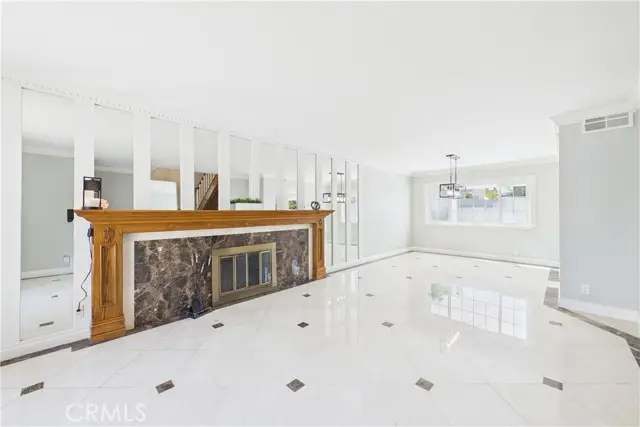5794 Maxson, Cypress, CA 90630 - #3