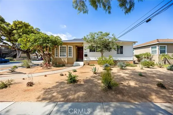 4203 Maybank, Lakewood, CA 90712